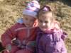 photo73_small.jpg