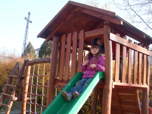 photo78.jpg