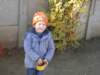 photo80_small.jpg