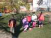 photo82_small.jpg