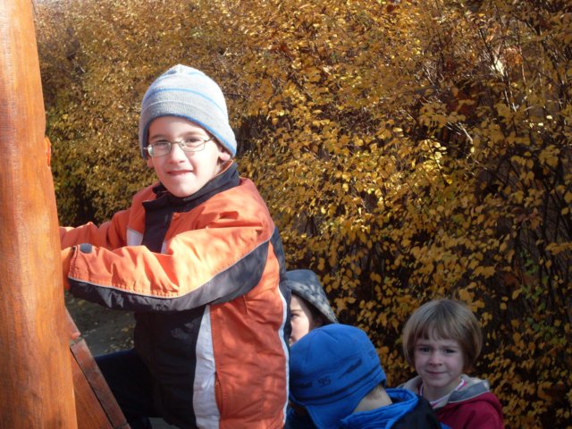 photo83.jpg