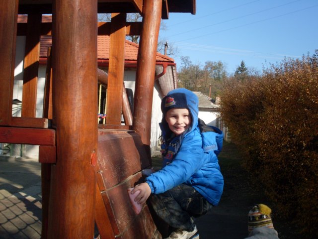 photo84.jpg
