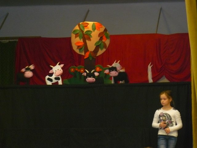photo87.jpg