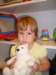 photo88_small.jpg