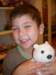 photo89_small.jpg