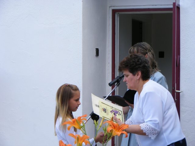 photo33.jpg