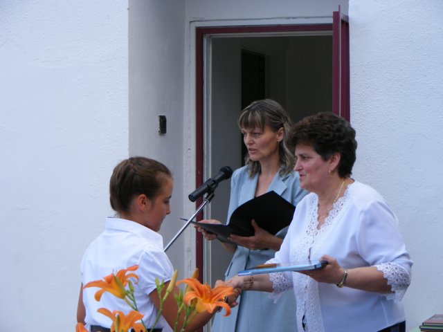 photo35.jpg