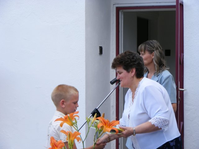 photo38.jpg