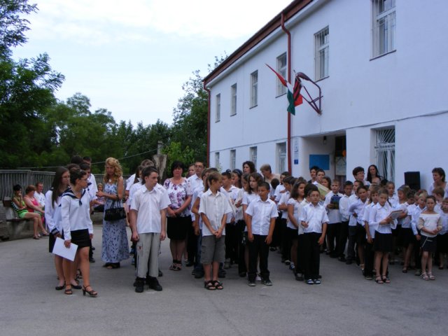photo40.jpg