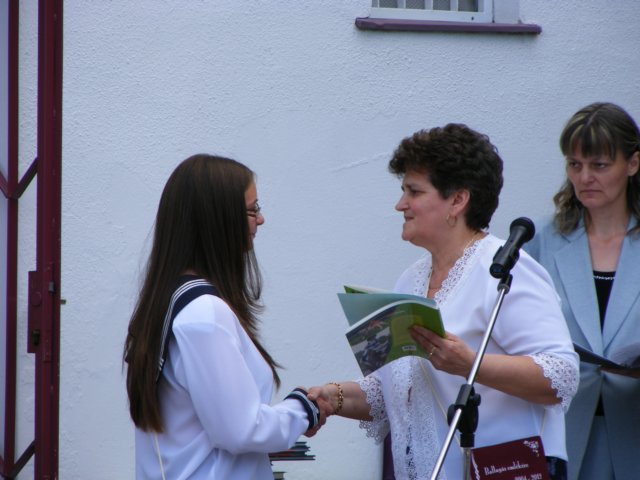 photo43.jpg