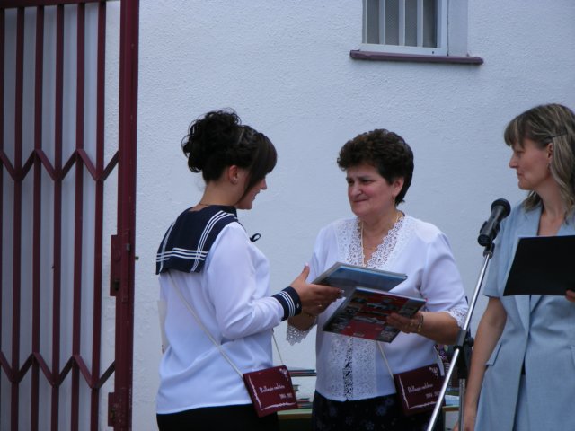 photo44.jpg
