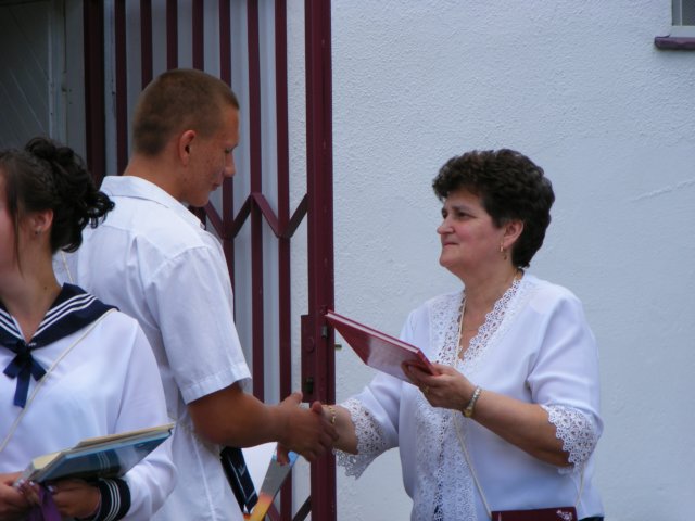 photo48.jpg