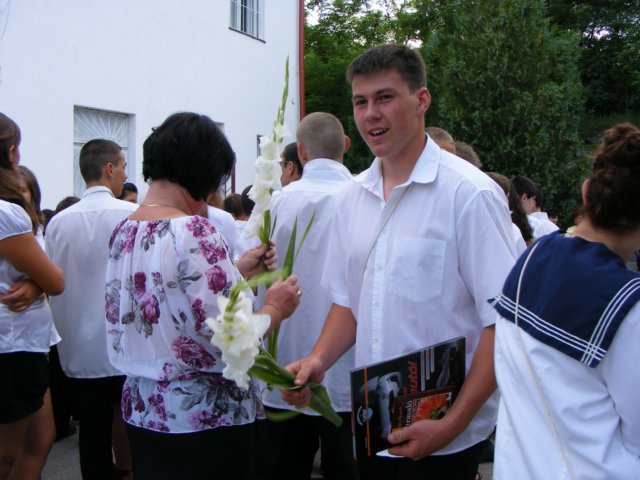 photo50.jpg