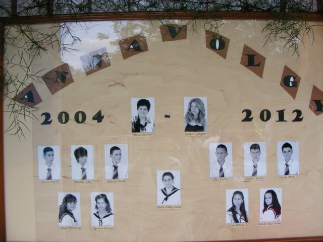 photo52.jpg