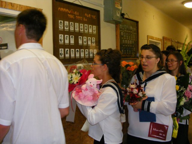 photo57.jpg