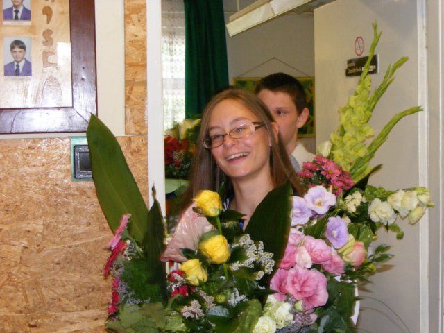 photo59.jpg
