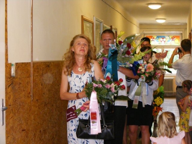 photo60.jpg
