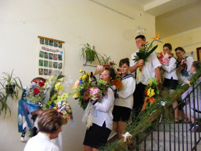 photo62.jpg