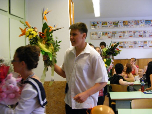 photo64.jpg