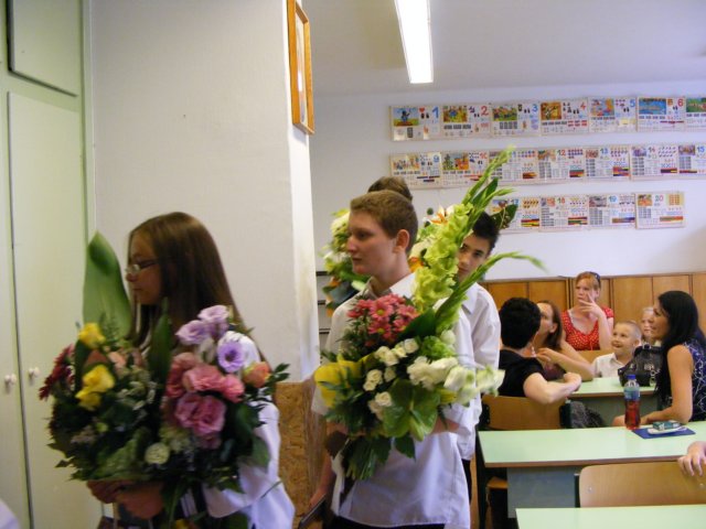 photo65.jpg