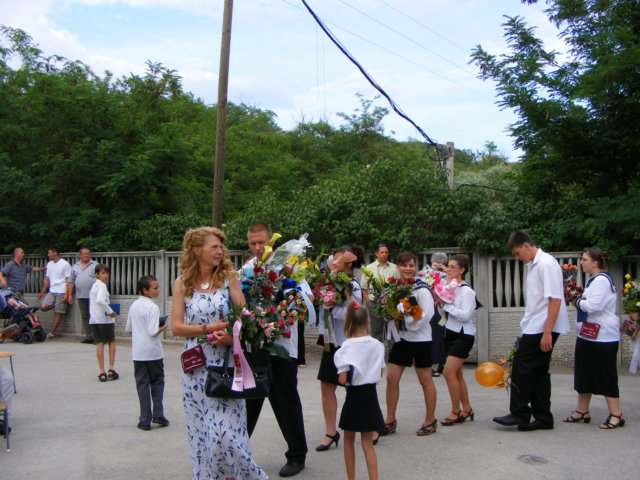 photo72.jpg