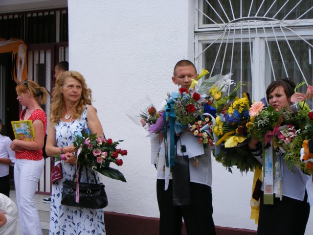 photo74.jpg
