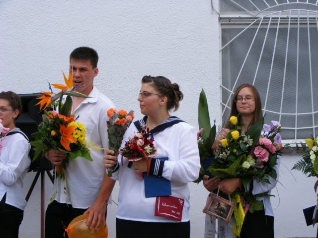 photo76.jpg