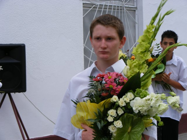 photo78.jpg