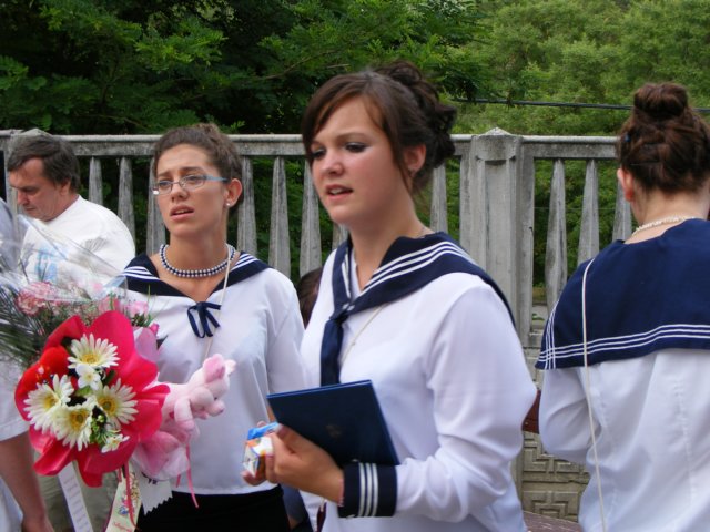 photo81.jpg