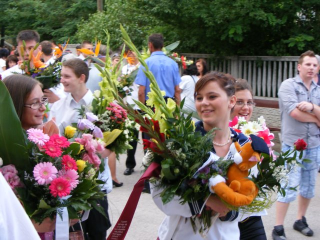 photo83.jpg