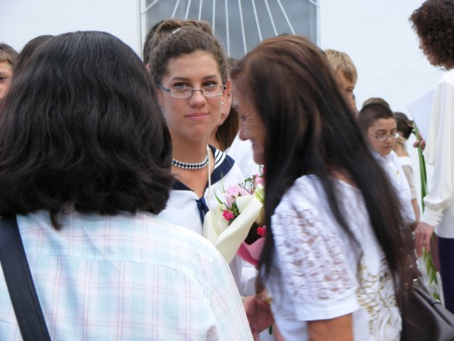 photo84.jpg