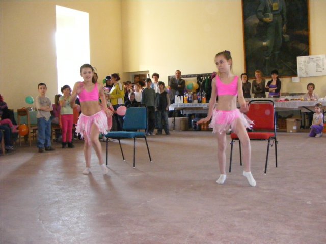 photo11.jpg