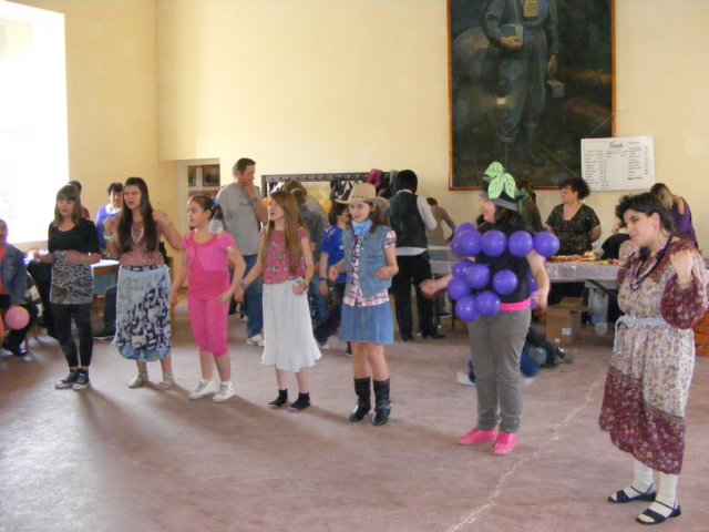 photo12.jpg