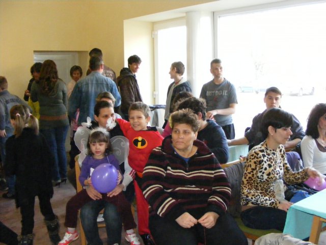 photo14.jpg