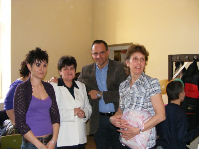 photo15.jpg