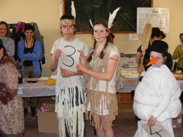 photo17.jpg