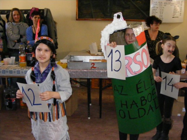 photo21.jpg