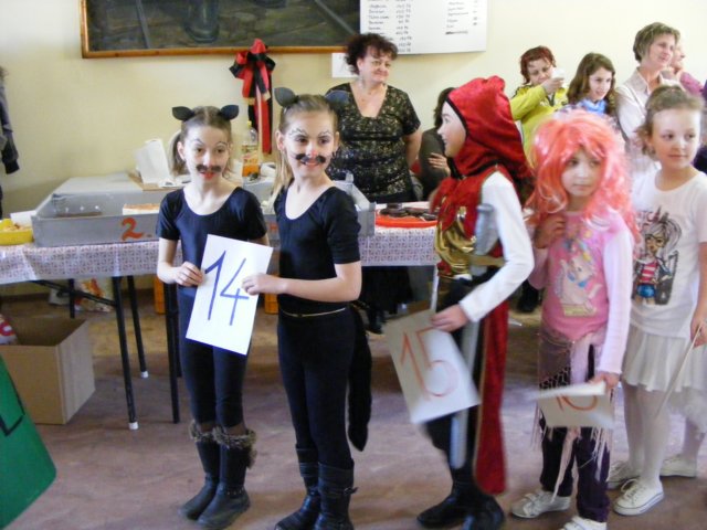 photo23.jpg