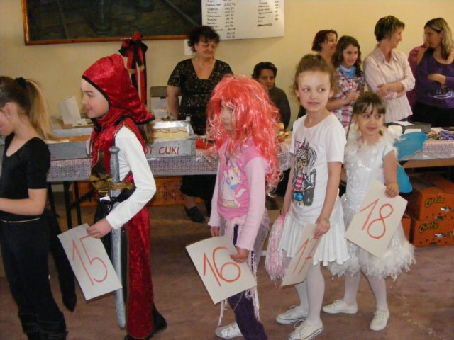 photo24.jpg