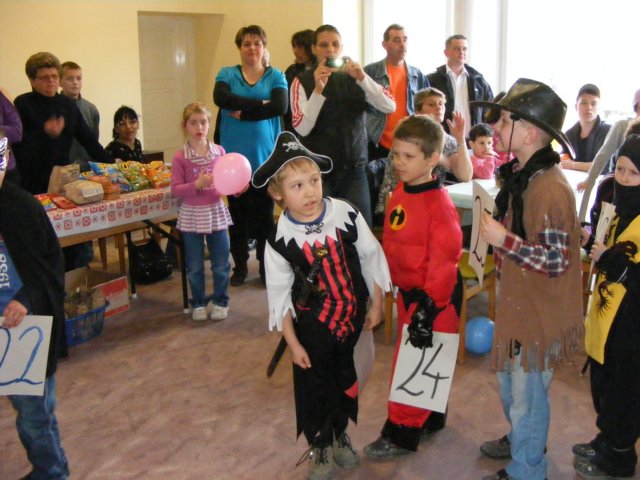 photo26.jpg
