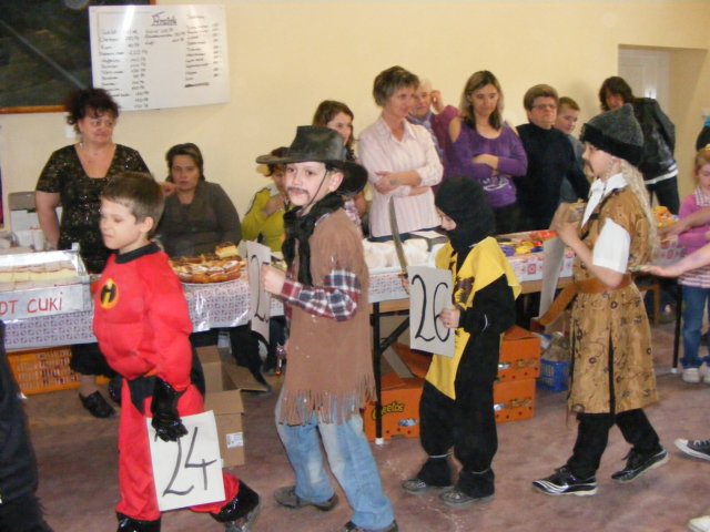 photo27.jpg