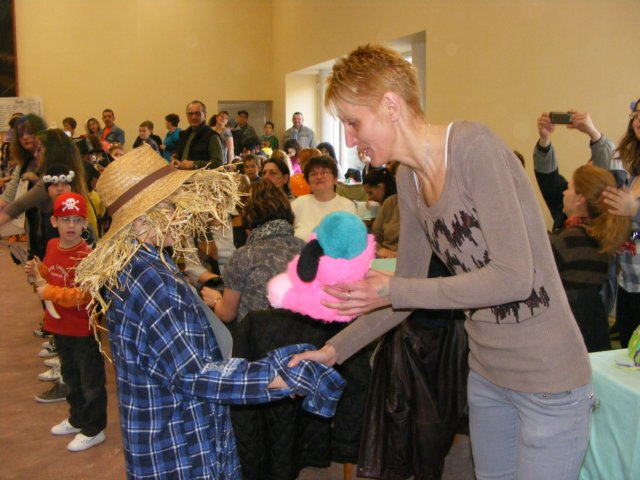 photo29.jpg