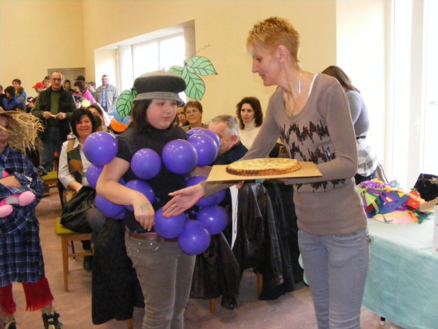 photo30.jpg