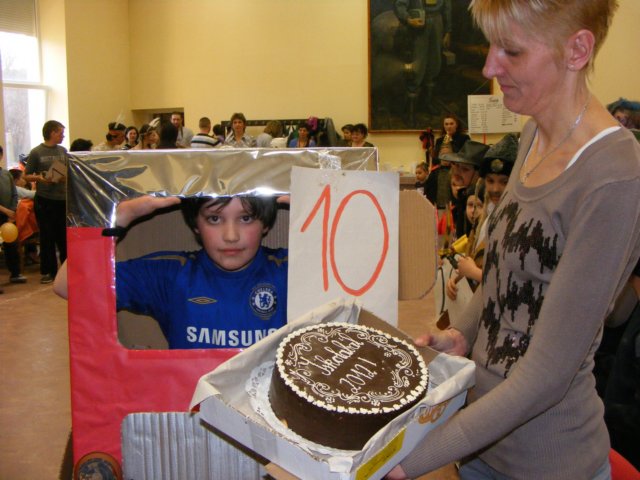 photo34.jpg