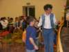 photo41_small.jpg