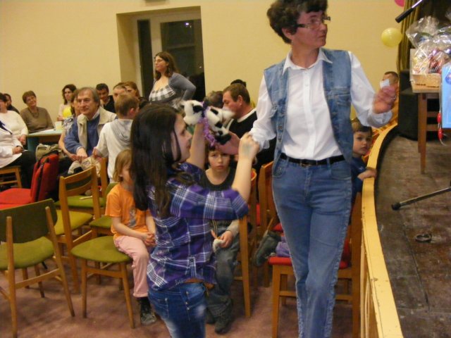 photo42.jpg