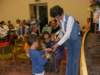 photo43_small.jpg