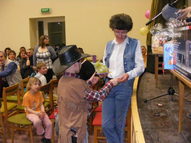 photo46.jpg