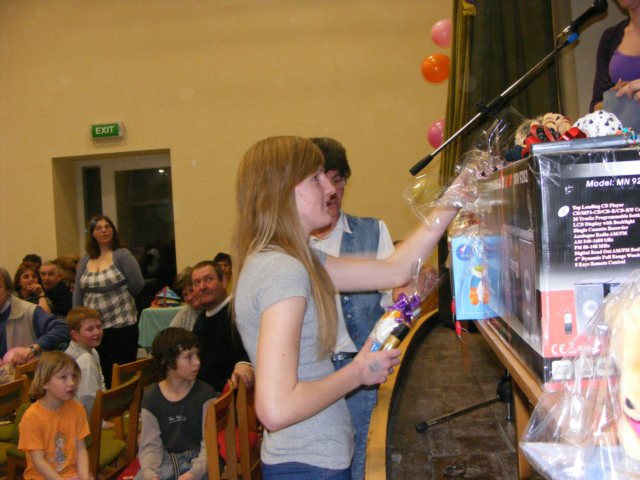 photo48.jpg