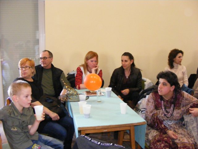 photo5.jpg